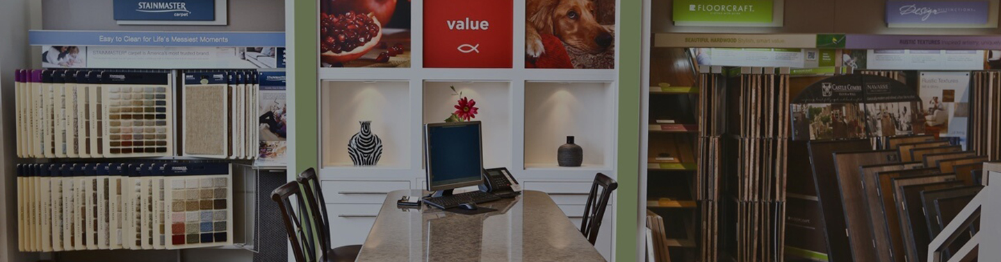 Flooring America Quality Flooring Design Installation