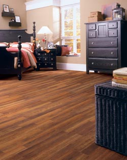Laminate Flooring Decatur IL Laminate Flooring Decatur IL